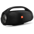 Caixa de Som Bluetooth JBL Boombox 60 Watts IPX7