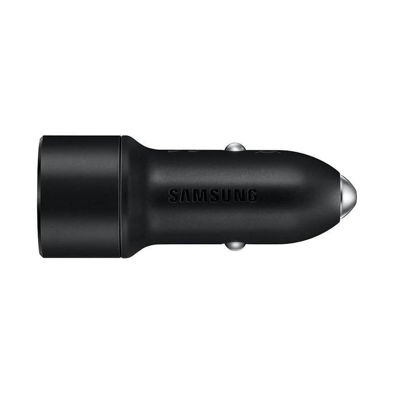 Carregador Veicular Samsung 2 portas USB