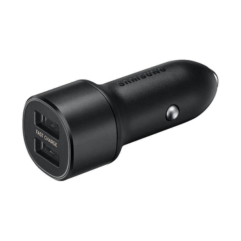 Carregador Veicular Samsung 2 portas USB